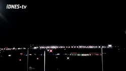 Letiště Václava Havla Praha