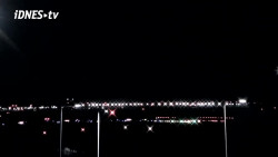 Letiště Václava Havla Praha