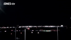 Letiště Václava Havla Praha