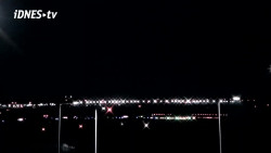 Letiště Václava Havla Praha