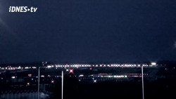 Letiště Václava Havla Praha