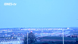 Letiště Václava Havla Praha