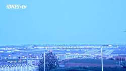 Letiště Václava Havla Praha