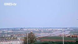 Letiště Václava Havla Praha