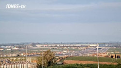 Letiště Václava Havla Praha