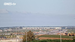 Letiště Václava Havla Praha