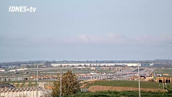 Letiště Václava Havla Praha