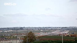 Letiště Václava Havla Praha