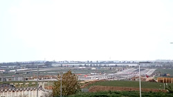 Letiště Václava Havla Praha