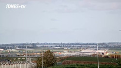 Letiště Václava Havla Praha