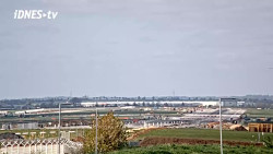 Letiště Václava Havla Praha