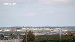 Letiště Václava Havla Praha