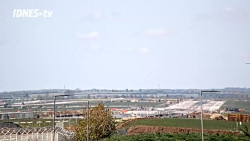 Letiště Václava Havla Praha