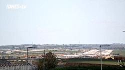 Letiště Václava Havla Praha