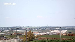 Letiště Václava Havla Praha