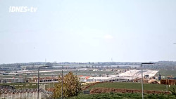 Letiště Václava Havla Praha