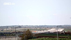 Letiště Václava Havla Praha