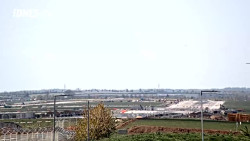 Letiště Václava Havla Praha