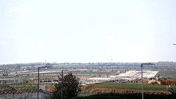 Letiště Václava Havla Praha