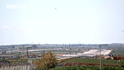 Letiště Václava Havla Praha