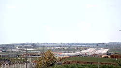 Letiště Václava Havla Praha