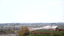 Letiště Václava Havla Praha