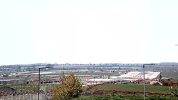 Letiště Václava Havla Praha