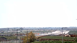 Letiště Václava Havla Praha