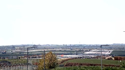 Letiště Václava Havla Praha