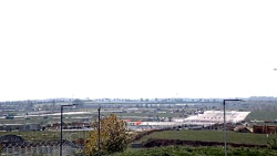 Letiště Václava Havla Praha