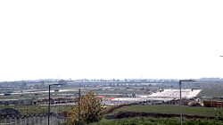 Letiště Václava Havla Praha