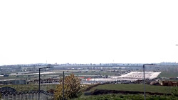 Letiště Václava Havla Praha