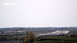 Letiště Václava Havla Praha