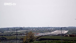 Letiště Václava Havla Praha