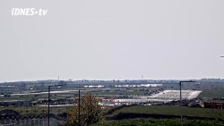 Letiště Václava Havla Praha