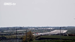 Letiště Václava Havla Praha