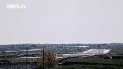 Letiště Václava Havla Praha