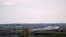 Letiště Václava Havla Praha