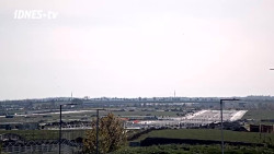 Letiště Václava Havla Praha