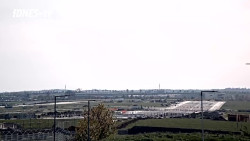 Letiště Václava Havla Praha