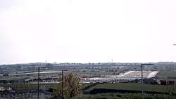 Letiště Václava Havla Praha