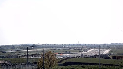 Letiště Václava Havla Praha