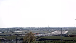 Letiště Václava Havla Praha