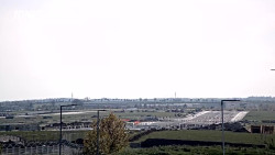 Letiště Václava Havla Praha