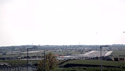 Letiště Václava Havla Praha