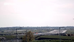 Letiště Václava Havla Praha