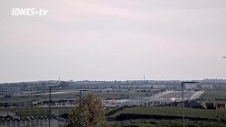 Letiště Václava Havla Praha