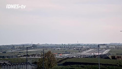 Letiště Václava Havla Praha