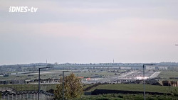 Letiště Václava Havla Praha