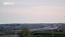 Letiště Václava Havla Praha